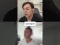 Гайды для вката и поднятия ЗП в IT по ссылке в шапке профиля, в моем сообществе «Прайд» #it #backend