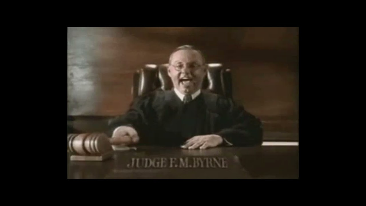 Today in History-13 september.