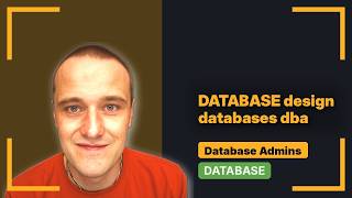 Databases: Database design for an E-commerce website (2 Solutions!!)