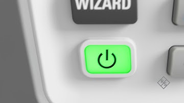 R&S ZNH handheld vector network analyzer - Low in complexity, high in precision