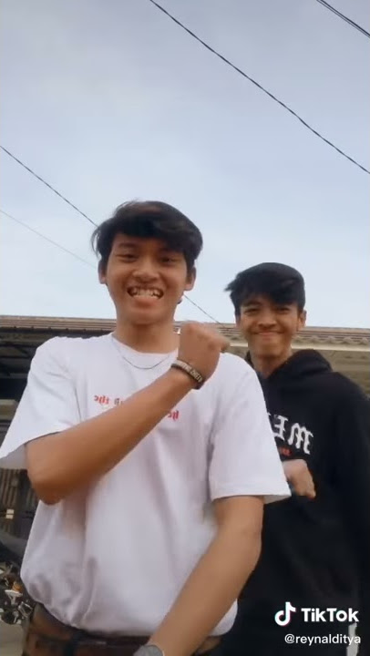 Reynalditya tiktok(4)
