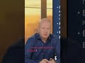 Болезнь Осгуд-Шляттера / Как лечить футболистов?