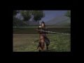 Dynasty Warriors 5, Musou Mode, Zhou Tai (Hard)