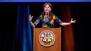 Marilu Henner Offers Older Adults Healthier Living Tips