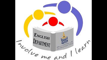 Expository Writing For Grade:8