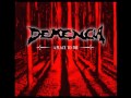 Demencia - Dark Visions