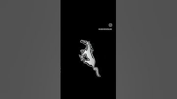 Mustang 1969 #cgi work on @keyshot @ford #visualart #render #blender #ford #cars #vintagecars