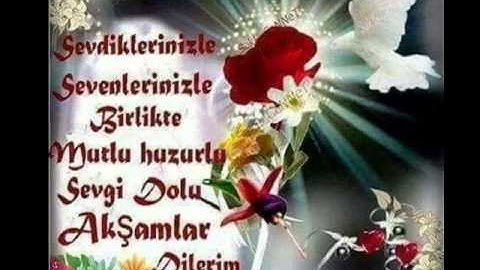 Kizoa Video Yapma Programı: burhan bütün