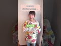 健康情報に振り回されすぎてヤバい　#腸活 #美容 #疲労回復 #自律神経 #subscribe #shortvideo #shorts #short