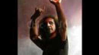 Serj Tankian's Brilliant Vocals