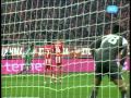 Olympiakos - Panathinaikos 2-1 (19/2/2011) Newspapers , Photos and Goals(giothesuper)