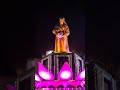Mai tera sai #sai #shirdi #saibaba #marathi #love #god #video #photo #ram #ytshorts #ishwar #om