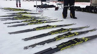 FISCHER speed MAX + TURNAMIC Сезон 17/18 обзор видео Лыжные палки для беговых лыж: купить, цена, отзывы | Интернет-магазин Skidrom