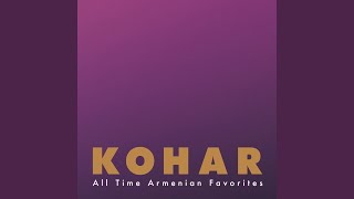 Download Lagu Pobig Tchour Mi Era MP3