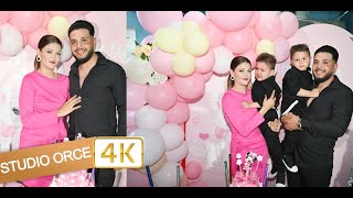 Naciye Birici Yas Gunu