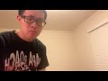 Robin Gan - keep on reping