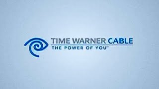 Time Warner Cable Commercial | 2008
