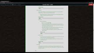 Mag Sorc Will Be GOD TIER After This Patch | ESO Patch Notes v9.3.0 Discussion