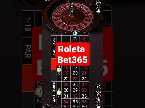 Retain a Calm Attitude 😎⏫ #cards #blackjack #roobet #casino #casinogame #roulette #slot #shorts