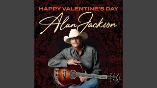 Her Life's A Song - Alan Jackson