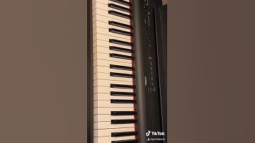 Piano Lessons for Beginners: Part 4 - Beginner Easy Piano Songs. Easy Piano Songs, Beginner Piano