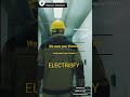 #Electrisfy#ranikelectrisfynl.#meterkastvervangen#bekabeling #verlichting
