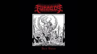 Furnace - 94 Bloch Lane
