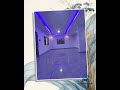 Appartement 3 chambres à louer à Novissi non loin du pressing du Golfe – 200 000 FCFA