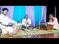 ಕಾರ್ತಿಕ ದೀಪೋತ್ಸವ - ಭಕ್ತಿ ಸಂಗೀತ ಕಾರ್ಯಕ್ರಮ