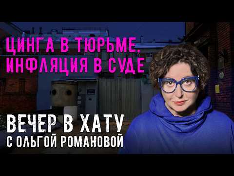 YouTube видео