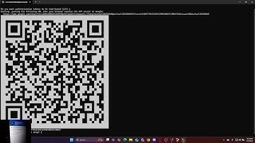 Laboratorio 6.4: Configurar 2FA con google authenticator Modulo PAM para Acceso SSH