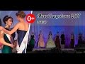 [2017.03.08] Мисс Ганцевичи 2017 (тизер)