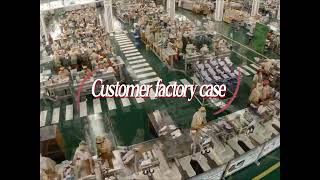 Jinjiang footwear international exposition, China