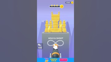 Count master new game #countmaster #shortvideo #shorts #gaming #short #viral #gameplay #status