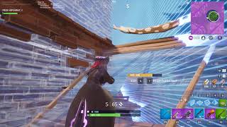 4444444444444444444444444444444444444444444 HP Like a BOT 69