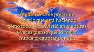 Paul Eckert - Try ( sub español ) cover Pink