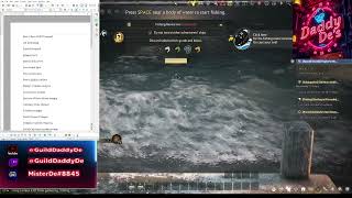 GuildDaddyDe discusses Heidel Ball 2026 and gives a TLDR with commentary