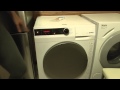 Сушильная машина Gorenje D9864E - отзыв