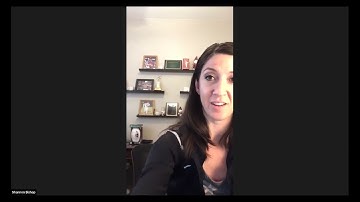 Quadratic Forms Video