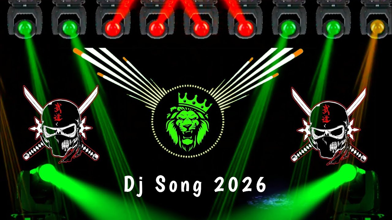 Rel diya jayega rangdari gana dj hard vibration mix song #rel_diya_jayga Viral video dance dj