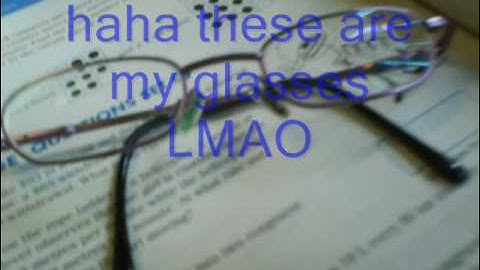 mucking around with windows movie maker