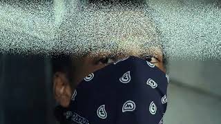 Skeng, Tommy Lee Sparta - Protocol Pt.2 (Official Video)
