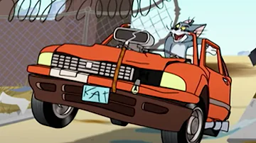 Is Cartoon Network on Netflix?