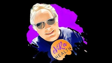 Self-Healing Code: How AI Transforms Software Supply Chain Security