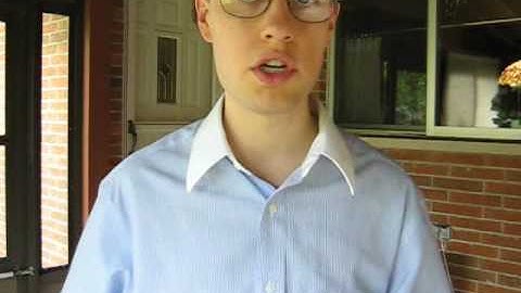 Jumping Match Trick Revealed