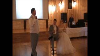 Famous The Clements Wedding Speeches Net Worth