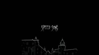 Дымок_(Speed Up)