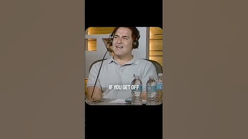 An life changing advice🚀