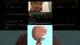 PDF file teacher 💀