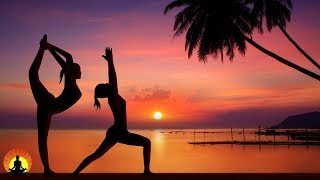 Meditation, Yoga, Zen, Yoga Workout, Sleep, Relaxing, Healing, Study, Yoga, ☯3578